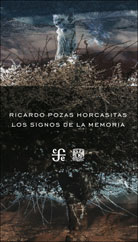 Los signos de la memoria